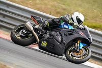 Val-De-Vienne;event-digital-images;france;motorbikes;no-limits;peter-wileman-photography;trackday;trackday-digital-images